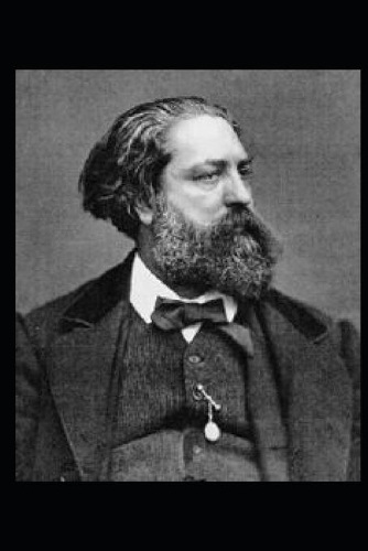 Les Pirates des prairies