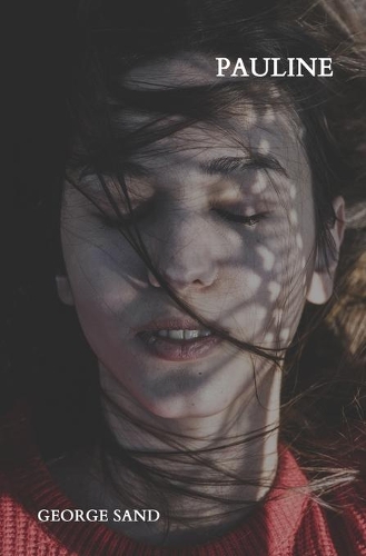 Pauline: suivi de Metella