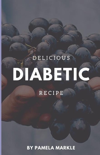Dеlісіоuѕ Diabetic Recipes