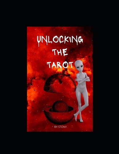 Unlocking the Tarot