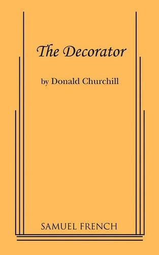 The Decorator