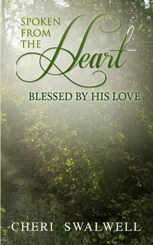 Spoken from the Heart