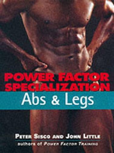 Power Factor Specialization