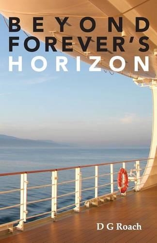 Beyond Forever's Horizon