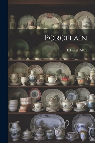 Porcelain