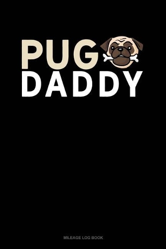 Pug Daddy