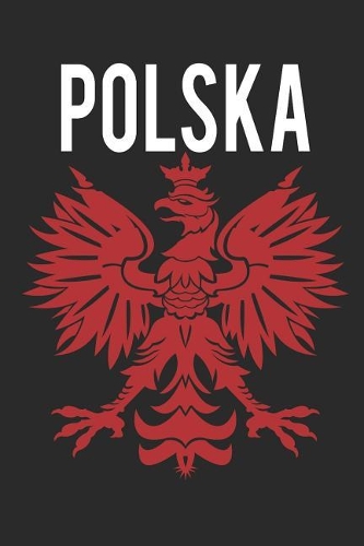 Polska