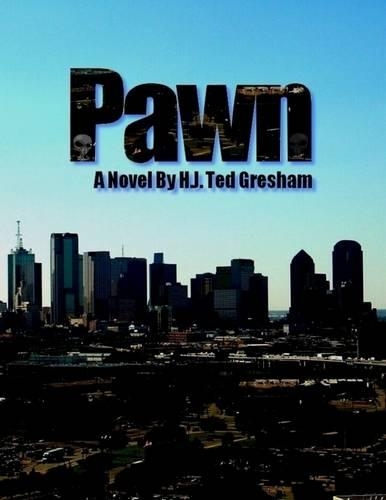 Pawn