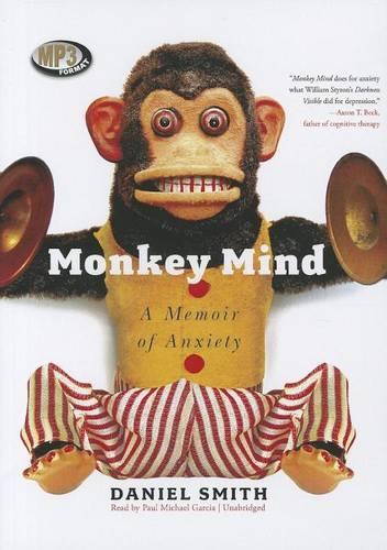 Monkey Mind
