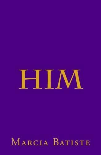 Him: (English)