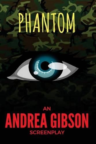 Phantom: (English)