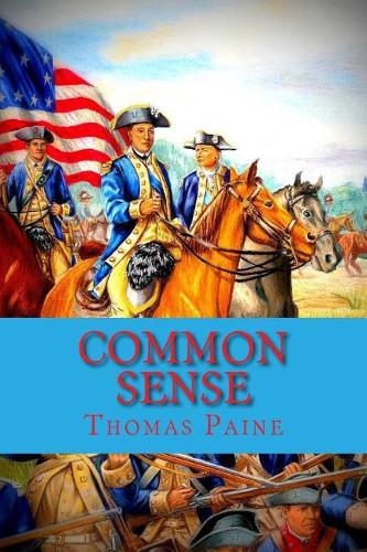 Common Sense