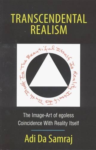 Transcendental Realism