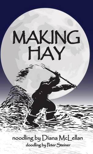 Making Hay: (English)