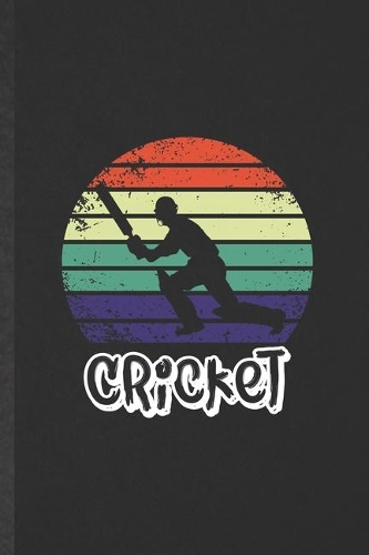 Cricket