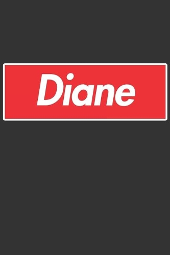 Diane