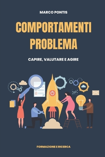 Comportamenti problema