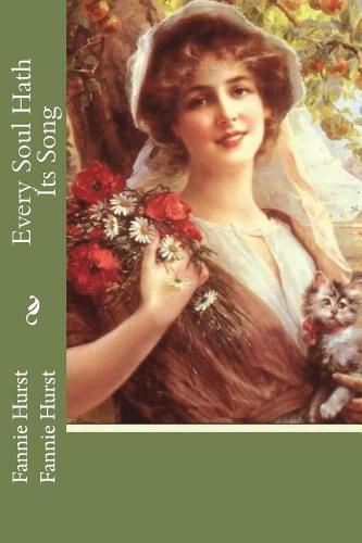 Every Soul Hath Its Song