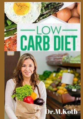 Low Carb Diet