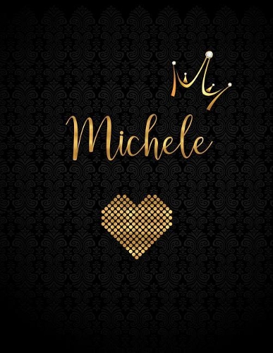Michele