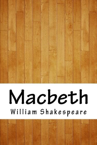 Macbeth