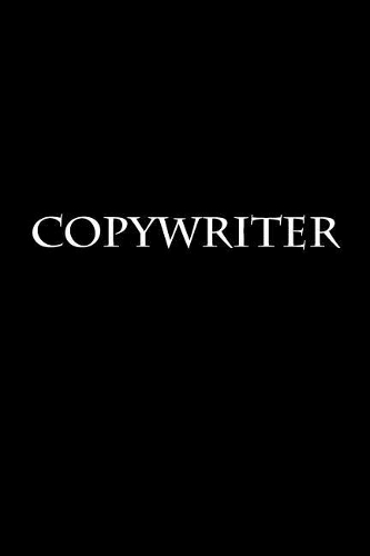 Copywriter