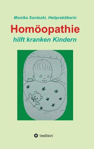 Homöopathie