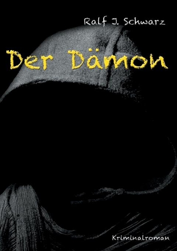 Der Dämon