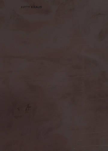 Kitty Kraus