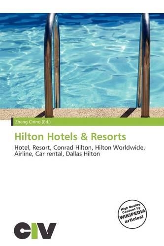 Hilton Hotels & Resorts
