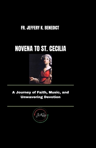 Novena to St. Cecilia