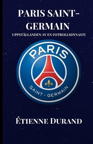 Paris Saint-Germain