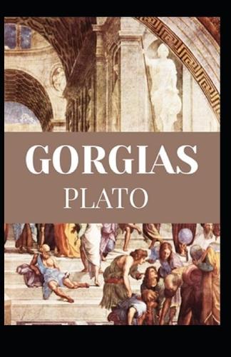 Gorgias Annotated