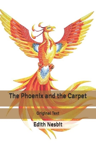 The Phoenix and the Carpet
