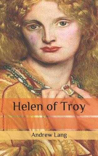 Helen of Troy