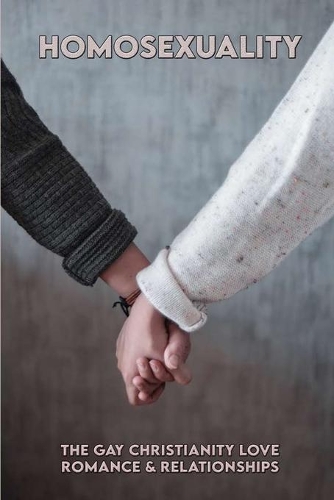 Homosexuality