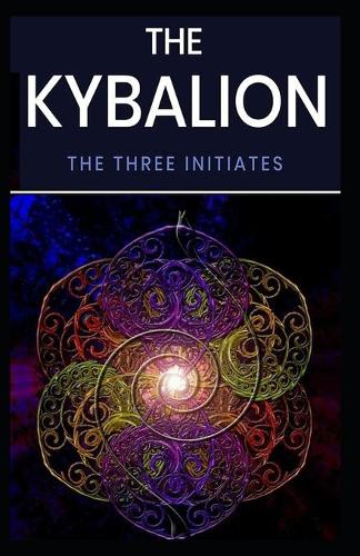 Kybalion