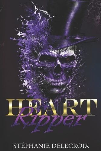 Heart Ripper