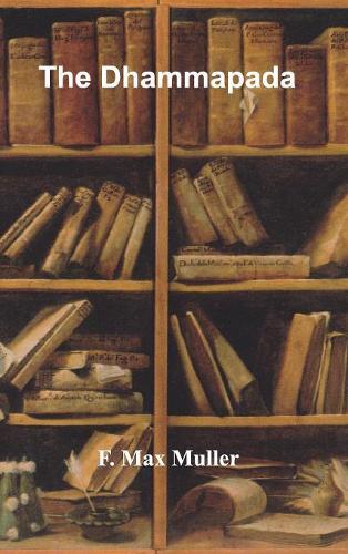 The Dhammapada