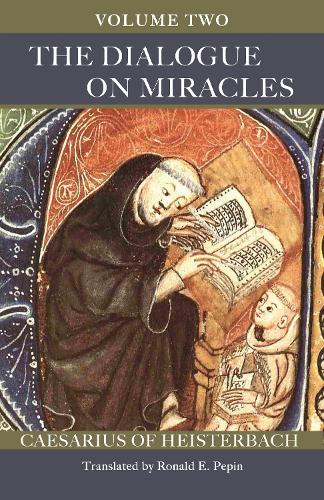 Dialogue on Miracles: Volume 2 Volume 90