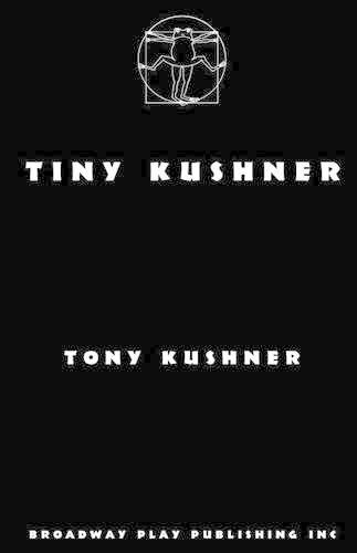 Tiny Kushner