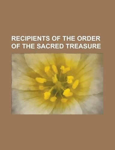 Munster Gaa Inter-County Football Competitions