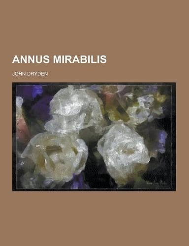 Annus Mirabilis