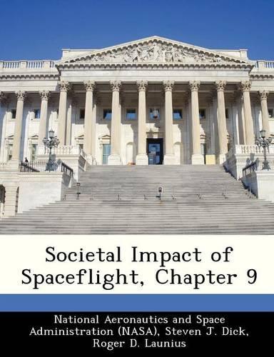 Societal Impact of Spaceflight, Chapter 9: (English)