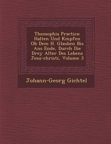 Theosophia Practica