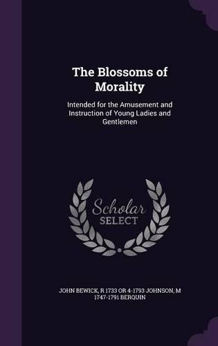 The Blossoms of Morality