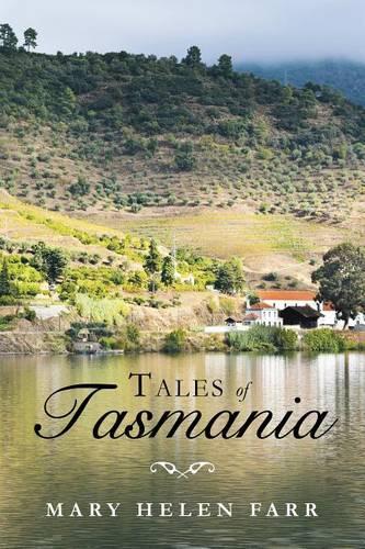 Tales of Tasmania