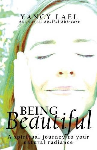 Being Beautiful
