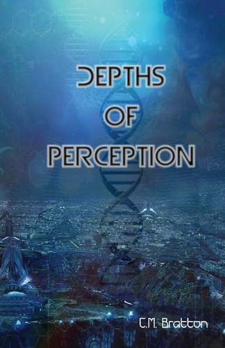 Depths of Perception