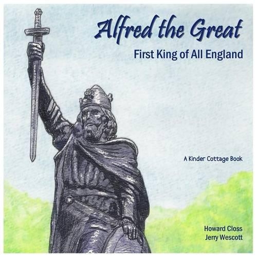 Alfred the Great